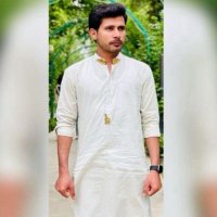 Babar Ali (@dr_babar88) 's Twitter Profile