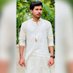 Babar Ali (@dr_babar88) Twitter profile photo Babar Ali (@dr_babar88) Twitter profile photo