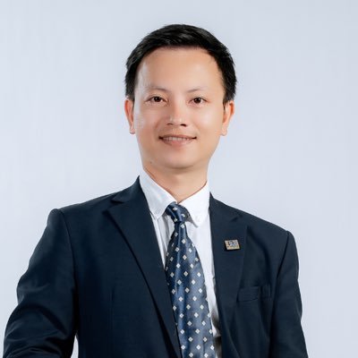 Bất động sản Vinhomes - Masterise Homes - Sun Property