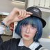 nozomi (@soup_girl211) Twitter profile photo nozomi (@soup_girl211) Twitter profile photo