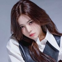 dahyun files(@seodahyunfiles) 's Twitter Profile Photo