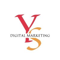 YS Digital Marketing(@ys_digital_mark) 's Twitter Profile Photo