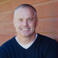 Scottyp23!🇺🇸 (@slr8196) 's Twitter Profile