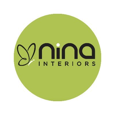 Est. 1991 🇺🇬 #officefurniture #domesticfurniture #interiordecor   Insta; nina_interiors
 WhatsApp 📲 0705216487
🛒https://t.co/IprThrO0pD