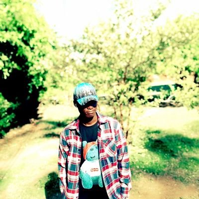 Chicagokid15461's profile picture. Manchester united Fan❤

Ronaldo fan🇵🇹❤