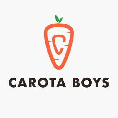 CarotaBoys Profile Picture