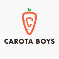 Carota Boys(@CarotaBoys) 's Twitter Profileg