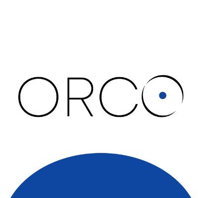 Orco is a pioneering startup dedicated to tackling the critical challenge of space debris. We're passionate about creating innovative solutions for space debris