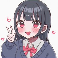 🌸えつこ先生🌸《S着🛁/エステ🍜🎈専門》(@etsuko_tet) 's Twitter Profile Photo