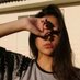 jennifergirlonlyfans (@jennifergirljem) Twitter profile photo jennifergirlonlyfans (@jennifergirljem) Twitter profile photo
