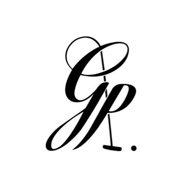 World-class online polo coaching platform founded by Victoria Grace