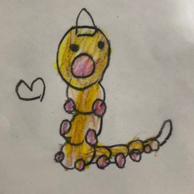 羞恥心を思い出したり忘却したり／かわいく描いてあげられなかった十字架がミホークさん並みになってくる／https://t.co/l1FbwzNWJm まとめ絵