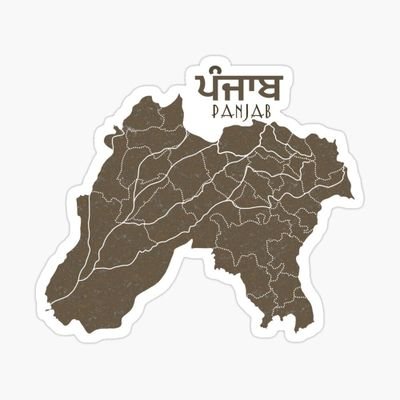 ManmohanSa11779's profile picture. GAME PAUSE HOYI AA KHATAM HOYI NI....