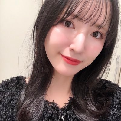 mlito_125's profile picture. 🌼SHOWROOMで毎日配信してます🌼《https://t.co/tZbToE9jFQ》🔴DMは返せませんが見ています🙇‍♀️✨Instagramもフォローしてね🤍