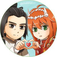 泉隆🪶サンファン最終章 (@chureng611) 's Twitter Profile Photo 泉隆🪶サンファン最終章 (@chureng611) 's Twitter Profile Photo