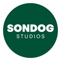 Sondog Studios(@SondogStudios) 's Twitter Profile Photo
