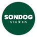 Sondog Studios (@SondogStudios) Twitter profile photo