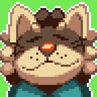 Joe Cool (@heythatsmycue) 's Twitter Profile