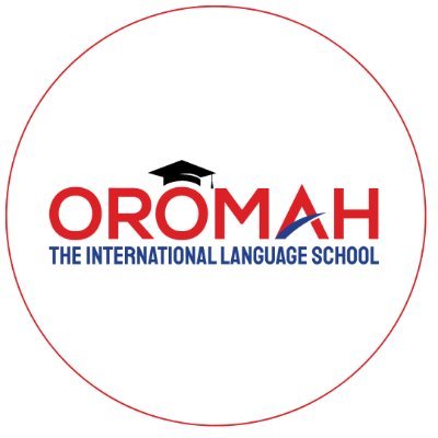 Oromah Academy