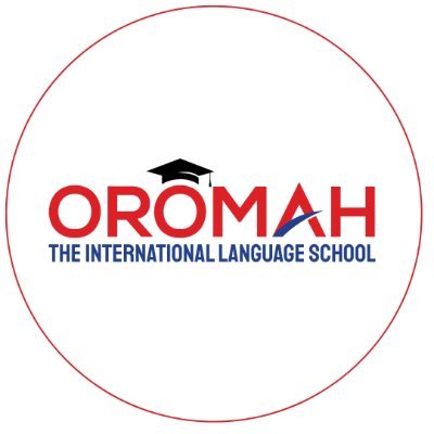 OromahAcademy's profile picture. We empower learners with a variety of skill development programmes, such as the Healthcare Assistant (HCA) Diploma. 

We also offer language courses