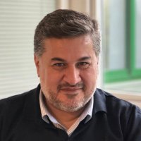 Abdulrahman ALHAJ | عبد الرحمن الحاج (@rahmanalhaj) 's Twitter Profile Photo Abdulrahman ALHAJ | عبد الرحمن الحاج (@rahmanalhaj) 's Twitter Profile Photo