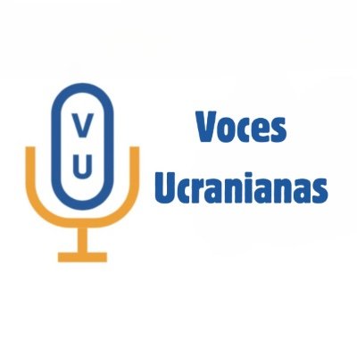 Cultura, sociedad, música y arte ucranianos para hispanohablantes. Si quieres formar parte de la historia y acercar la paz en Europa, dona. 👇