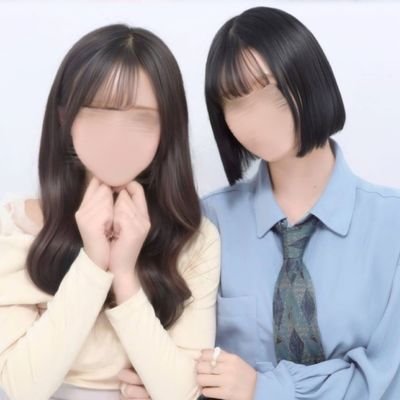 くうさんのプロフィール画像