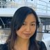 Sasha Zhang (@sashaxzhang) Twitter profile photo Sasha Zhang (@sashaxzhang) Twitter profile photo