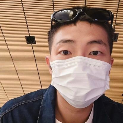 haters gonna hate players gonna play :b
18yo, nct, bts, Rap Stan
namgi enthusiast(delulu)