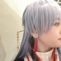 紺さん。(@kon_san777) 's Twitter Profile Photo