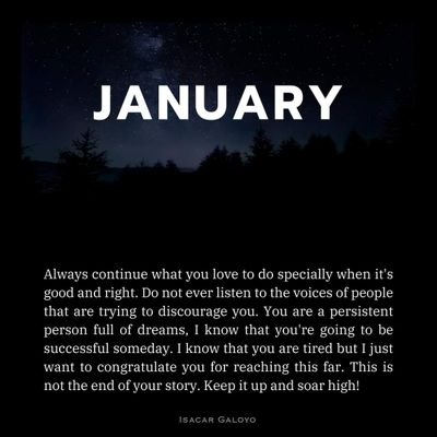 min_minnick's profile picture. 