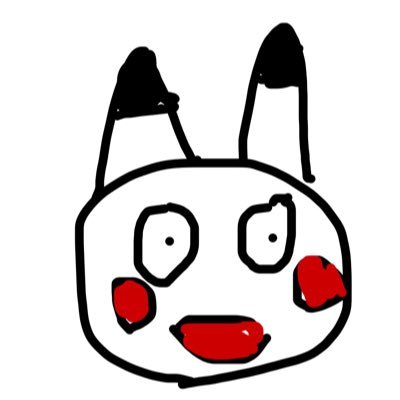 takacha0's profile picture. 🍽、🐣❕、🐱💜、🦠、🥨🧶、💎🌸💎、🌙🤍、🕊⛲️、🐻‍❄️🌙、🥨、💎、🌸🐈‍⬛、🍰💟、❄️🐾、🐰🩹💓、💐🐹、💙🛼、🌙🌟、💖💫、👼🍀💖、🗝😈、🍑🍡.゜、 🥀🐇、💛🪐、🪿☀️、☂️🫧、🎠、🐇🧬、🪼🫧