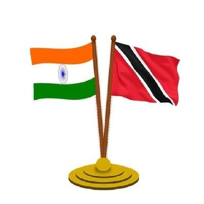 The Official twitter account of the High Commission of India, POS, T&T. Also accredited to Grenada,Montserrat & Commonwealth of Dominica.