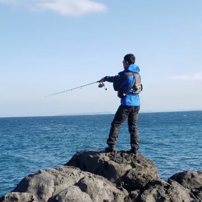 コンサル→保険PdM→水産ECのPdM兼グロース部門マネージャー | 日本魚検定1級 | 小型船舶1級
