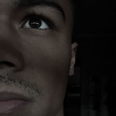 PedroP_FFC's profile picture. Tricolor em toda terra 🇭🇺
Eng. UFF