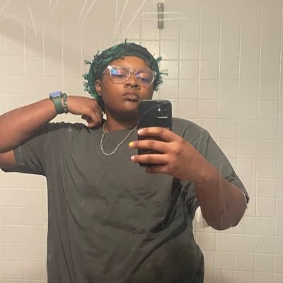 yourbitchesdadd Profile Picture