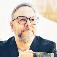 Jani Lilja ☕️ (@liljajan) 's Twitter Profile
