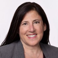 Erin Simon Schwartz, MD, FACR (she/her)(@ErinSchwartzMD) 's Twitter Profile Photo