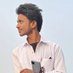 Adarsh baabul (@abaabul57383) Twitter profile photo Adarsh baabul (@abaabul57383) Twitter profile photo