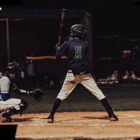 Kris Richardson (@krisrichardson0) 's Twitter Profile