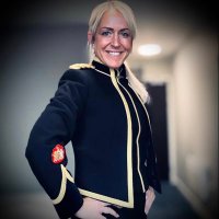 Sammy H (@sammy_h_h) 's Twitter Profile
