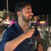 Zain (@zainnaghmi) Twitter profile photo Zain (@zainnaghmi) Twitter profile photo