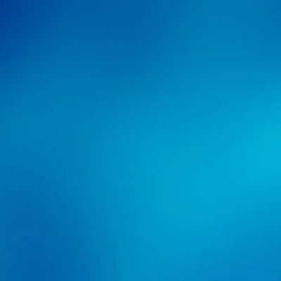fabian_wski's profile picture. 
