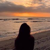 Sandy M (@miranda02790) 's Twitter Profile