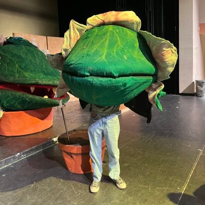 matt_actor06's profile picture. 