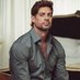 William Levy (@Williamlevy000) Twitter profile photo