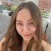 Katie-Mai (@katiemaidavies) Twitter profile photo Katie-Mai (@katiemaidavies) Twitter profile photo