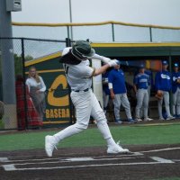 Ian DeWitt (@ian_dewitt425) 's Twitter Profile
