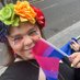 Charlotte Sherwood (@charlee_sher) Twitter profile photo Charlotte Sherwood (@charlee_sher) Twitter profile photo