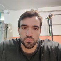 eduvidal (@eduvidal97) 's Twitter Profile